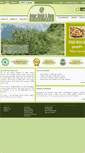 Mobile Screenshot of amarwalnuts.com